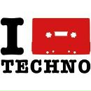 Фотография Предеина Никитона