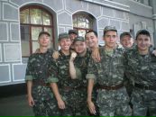 Андрій Нехін фотография #34 (источник - https://vk.com/id140242804)