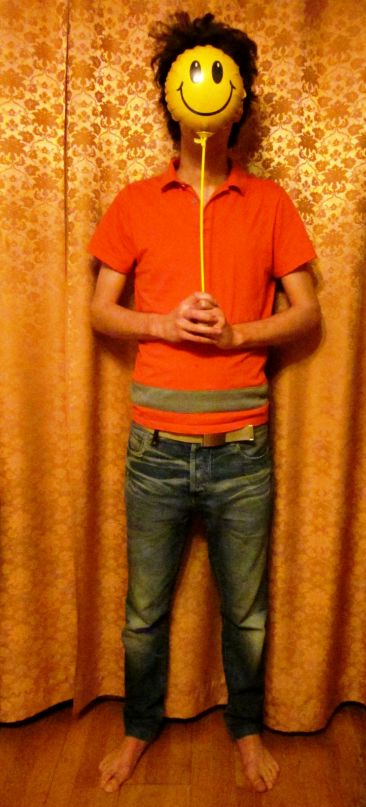 Денис Воробьёв фотография #11