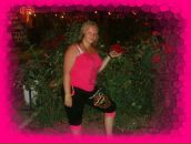 Фотография Михайловны Еленочки