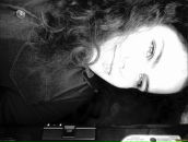 Фотография Трегубовой Елены