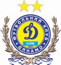 Іван Павлович фотография #32 (источник - https://vk.com/id162606330)