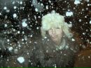 Фотография Амады Наташи
