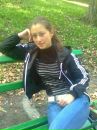 Натусік Троняк фотография #23 (источник - https://vk.com/id133126454)