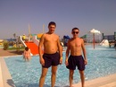Андрій Лавренюк фотография #24 (источник - https://vk.com/id153978458)