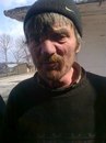 Адєса Василь фотография #7 (источник - https://vk.com/id167498330)