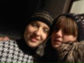 Макс Ганзя фотография #27 (источник - https://vk.com/id111375727)