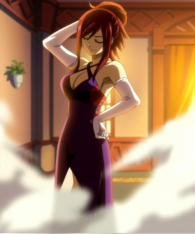 Bloom Winx фотография #20
