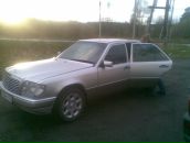 Фотография Игоревны Яны