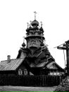 Зоя Харченко фотография #11 (источник - https://vk.com/id5814078)