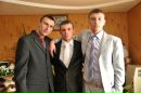 Андрій Цюкало фотография #33 (источник - https://vk.com/id142374982)