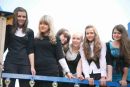 Каріна Грошовенко фотография #25 (источник - https://vk.com/id46437696)