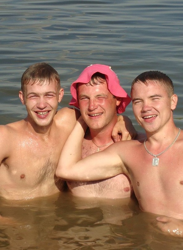 Дмитрий Шишкин фотография #6
