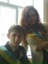 Андрій Лотоцький фотография #7 (источник - https://vk.com/id98013951)
