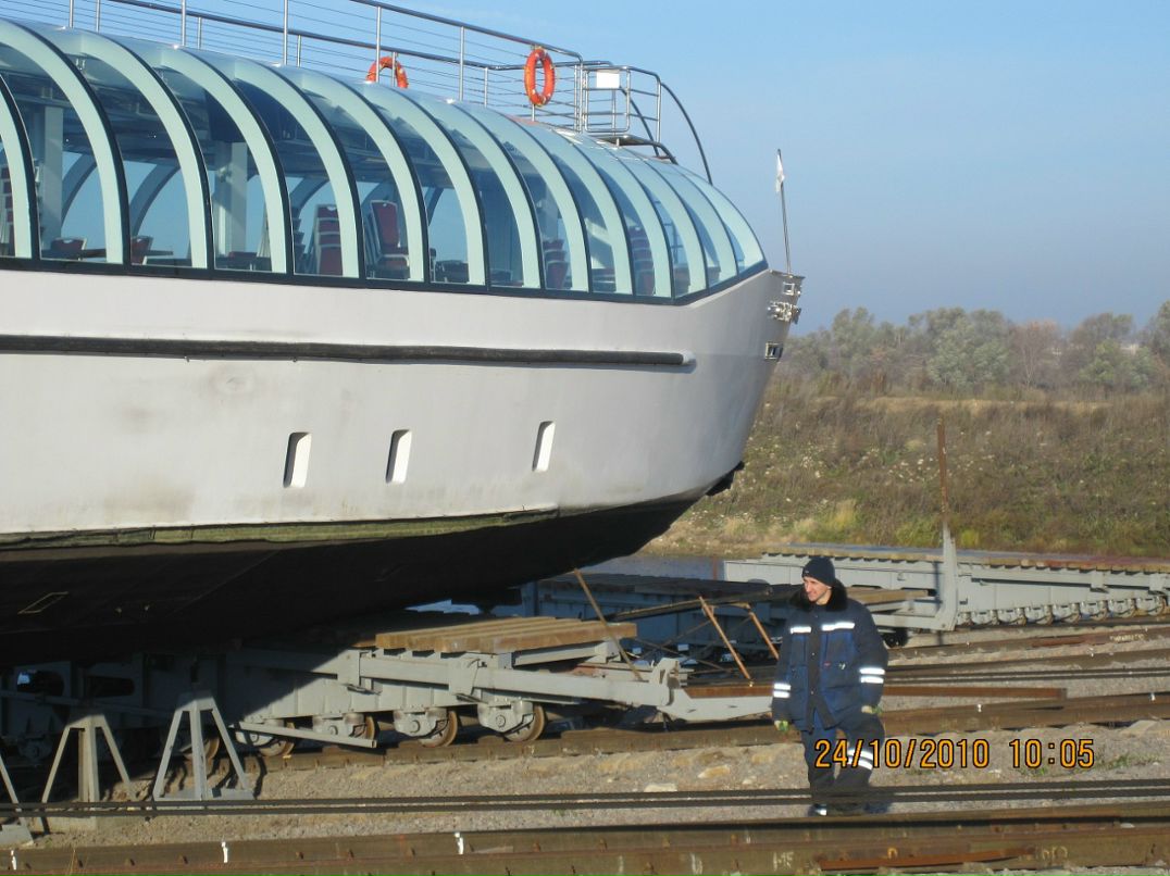 Иван Смирнов фотография #46