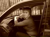 Фотография Пикулевой Жанны