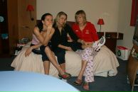 Фотография Kasumova Марии