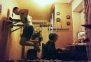 Вова Завірюха фотография #46 (источник - https://vk.com/id139980229)