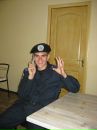 Николай Лапенко фотография #48 (источник - https://vk.com/id47833299)