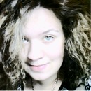 Анна Жуковскі фотография #13 (источник - https://vk.com/id147930973)