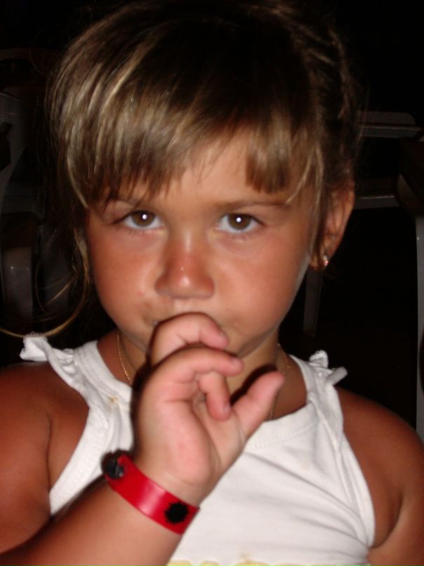 Давид Бабаян фотография #36