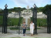 Фотография Портон Иры