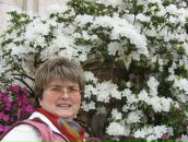 Фотография Полицыной Натальи