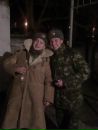 Діма Бриця фотография #11 (источник - https://vk.com/id133752179)