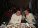 Сергій Мироненко фотография #48 (источник - https://vk.com/id101837764)