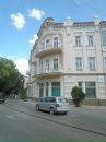 Леся Свірська фотография #34 (источник - https://vk.com/id103424937)