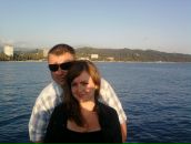 Николай Лещенко фотография #12 (источник - https://vk.com/id248869)