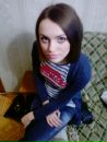 Марія Андрейченко фотография #24 (источник - https://vk.com/id53311520)