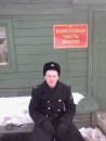 Фотография Бухарова Сергея