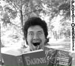 Фотография Косицина Андрея