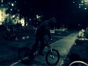 Фотография Шукюрова Руслана