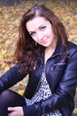 Катерина Осінська фотография #29 (источник - https://vk.com/id133494116)