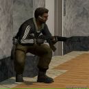 Буга Андрій фотография #25 (источник - https://vk.com/id184636442)