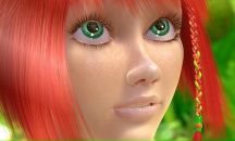 Фотография Слабун Алексей