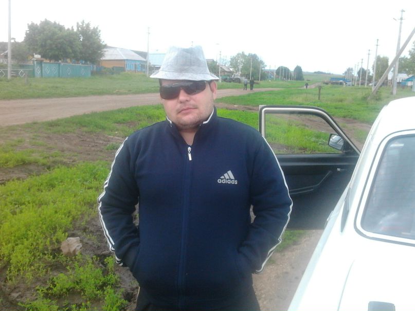 Темур Шодиев фотография #41