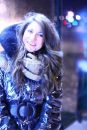 Фотография Mos Zoya