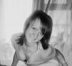 Фотография Поповой Екатерины