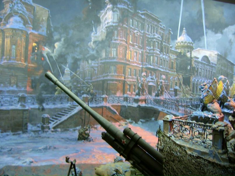 Дмитрий Мирнов фотография #27