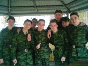 Андрей Овсов фотография #41 (источник - https://vk.com/id10877781)