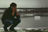 Roma Styazhkin фотография #11 (источник - https://vk.com/id2526983)