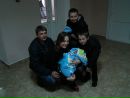 Наталія Єрмакова фотография #1