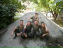 Ігорь Кирик фотография #26 (источник - https://vk.com/id138433954)