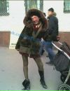 Тарас Євгейчук фотография #1
