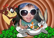 Марія Джур фотография #15 (источник - https://vk.com/id94180478)