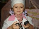 Ірина Ней (шевців) фотография #37 (источник - https://vk.com/id107663743)
