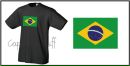 Capoeira Stuff фотография #9 (источник - https://vk.com/id135080888)